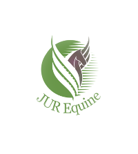 JUR Equine